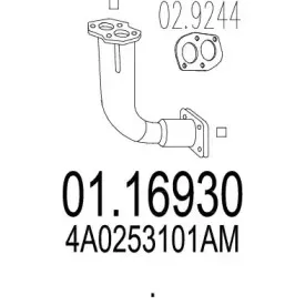 mts-0116930