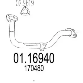 mts-0116940