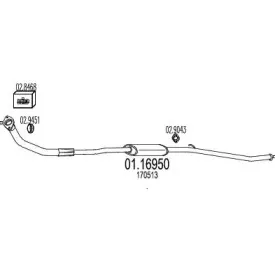 mts-0116950