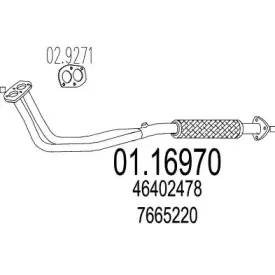 mts-0116970