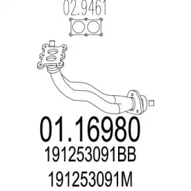 mts-0116980