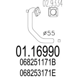 mts-0116990