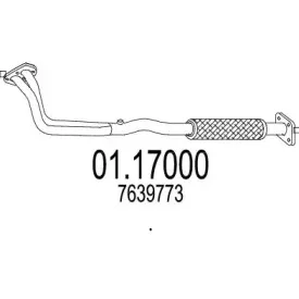 mts-0117000