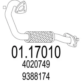 mts-0117010