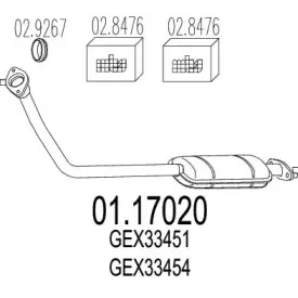 mts-0117020