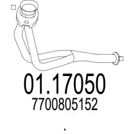 mts-0117050