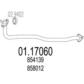 mts-0117060