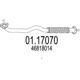 mts-0117070