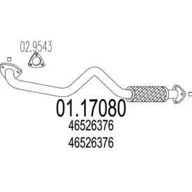 mts-0117080