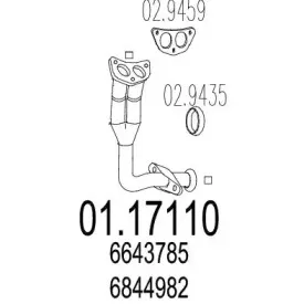 mts-0117110
