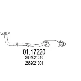 mts-0117220
