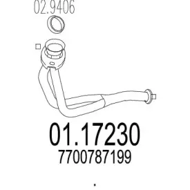 mts-0117230