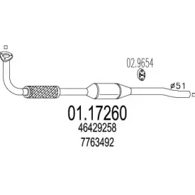 mts-0117260