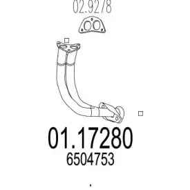 mts-0117280