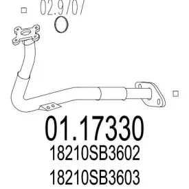 mts-0117330