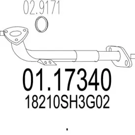 mts-0117340