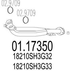 mts-0117350