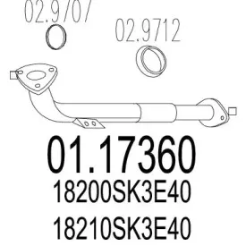 mts-0117360
