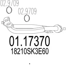 mts-0117370
