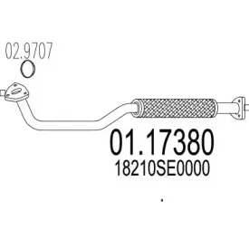 mts-0117380
