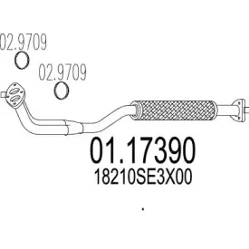 mts-0117390