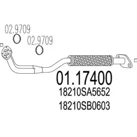 mts-0117400
