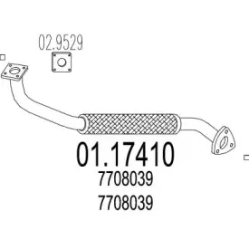mts-0117410
