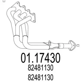 mts-0117430
