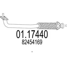 mts-0117440