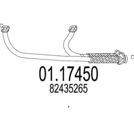 mts-0117450