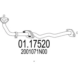 mts-0117520