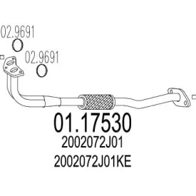 mts-0117530