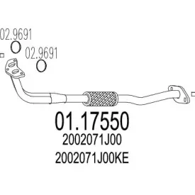 mts-0117550