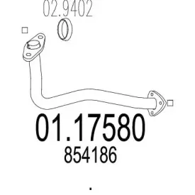 mts-0117580