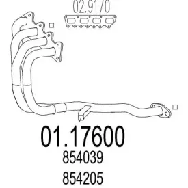 mts-0117600