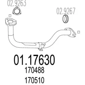 mts-0117630