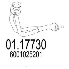mts-0117730