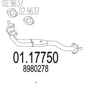 mts-0117750