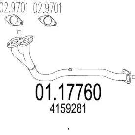 mts-0117760