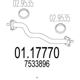 mts-0117770