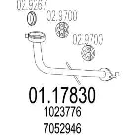 mts-0117830
