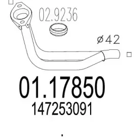 mts-0117850