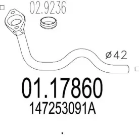 mts-0117860
