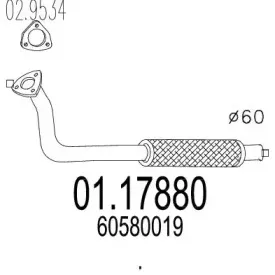 mts-0117880