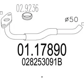 mts-0117890