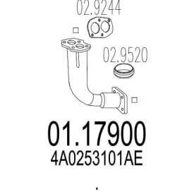 mts-0117900