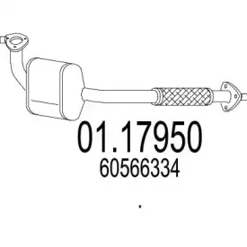 mts-0117950