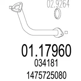 mts-0117960