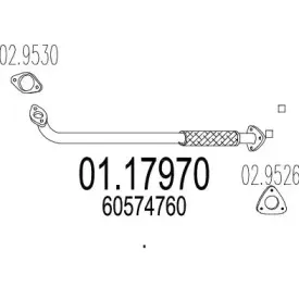 mts-0117970