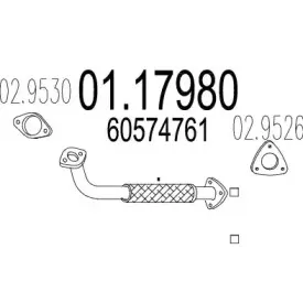 mts-0117980